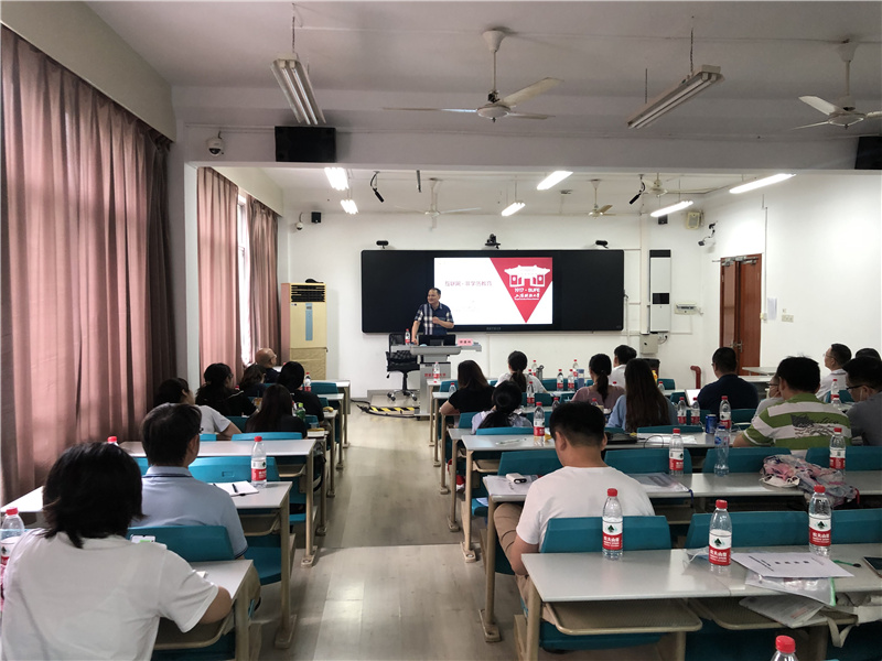 2020-06-18 133051.heic-2020-08-24-13-49-41-216.jpg 2020-06-18 133051.heic-2020-08-24-13-49-41-216.jpg