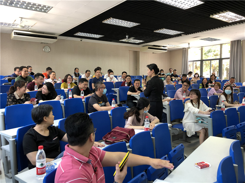 2020-06-19 094346.heic-2020-08-24-13-55-28-534.jpg 2020-06-19 094346.heic-2020-08-24-13-55-28-534.jpg